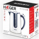 electric-kettle-hot-blue-17l- (1)